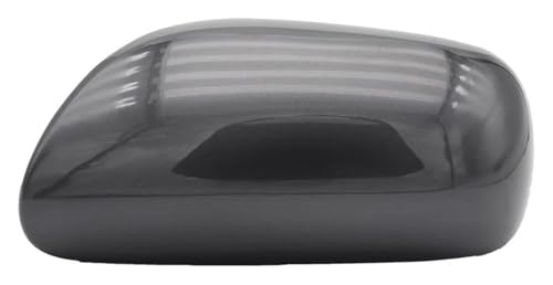 ドアミラーイドミラー カバー 用 カローラ 用 アルティス 2007-2013 サイドウィングミラーカバー リアビュー 塗装済みシェル