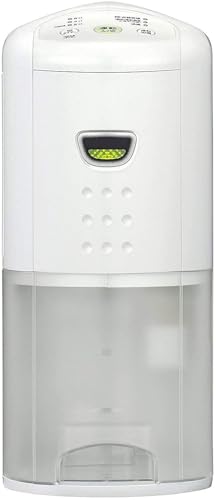 �ߗފ��������@ ������6.3L(�ؑ�7��E�S��14��܂�) �R���v���b�T�[�� 10�N�����s�v�t�B���^�[���� �z���C�g CD-P63A2(W)