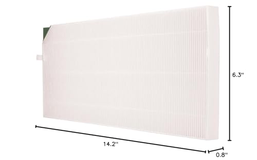 Frigidaire PureAir RAC-11 Filter