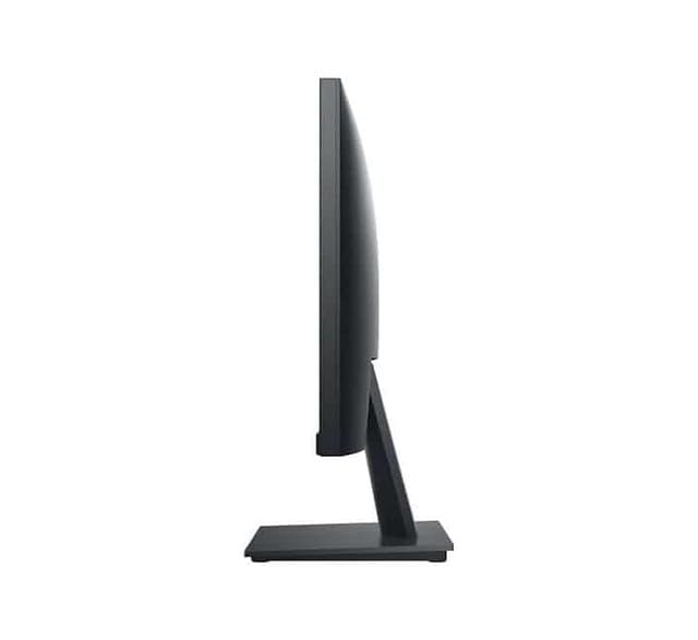 Amazon.co.jp: 【整備済み品】 Dell モニター 19.5インチワイド E2016H