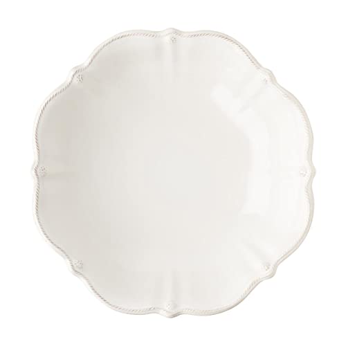 Juliska-Berry-Thread-Whitewash-13-Bowl Juliska Berry Thread Whitewash 13 Bowl