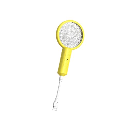 ���^���C�g �n�G �����[�o�[ Type-C ���i���[�d���R���g���[���[ �c�[�� �o�b�N�p�b�L���O�p �Q���p ���o�C�� �}�[�_���[