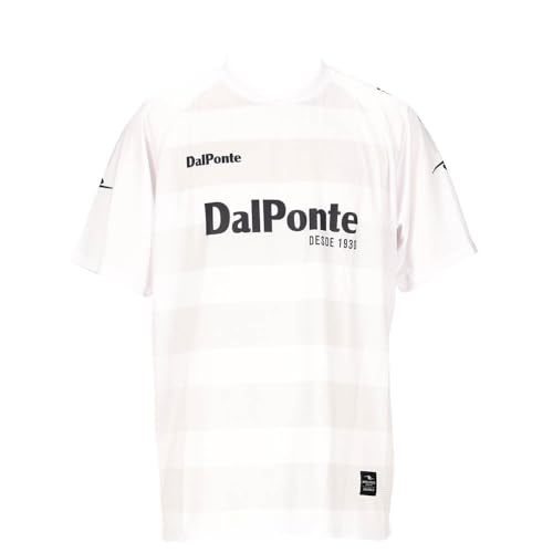 DalPonte(�_�E�|���`) ���؃{�[�_�[�v���N�e�B�X�V���c DPZ134 S �z���C�g