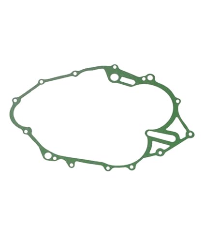 Couvercle d'embrayage carter de rechange pour XT660 et MT03 - 2