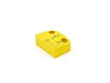 pilz sicherheitsschalter psen cs3.1  Pilz PSEN 2.1-10 Sicherheits-Schalter TÃ¼rschalter Safety Door Switch 512110 V1.0