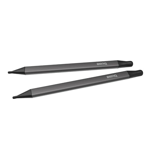 Stylets tactiles BenQ TPY23 pour série RE 2 pièces