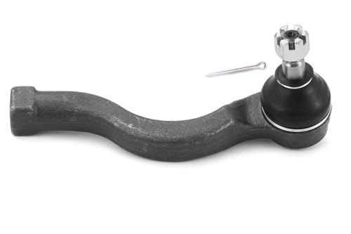 SKF Tie Rod End