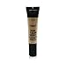MAKE UP FOR EVER Full Cover Concealer Flesh 4 0.5 oz