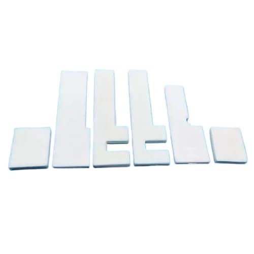 Éponges d'encre L355 L210 L120 haute densité absorbante contre fuites de bac