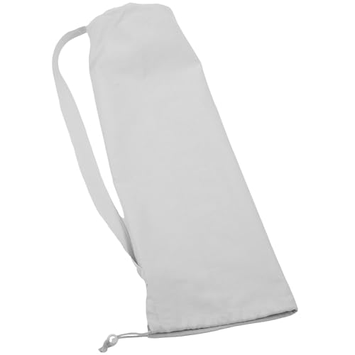 Mikikit zfރK}bg[obO V_[Rt}bgpL[P[X WAEghAΉϖՐyʃobO