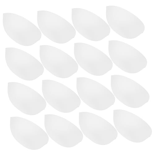 FUNOMOCYA Baseball Cap Organizer Hat Insert to Keep Shape Hat Shaper Insert Peaked Cap Holder Liner