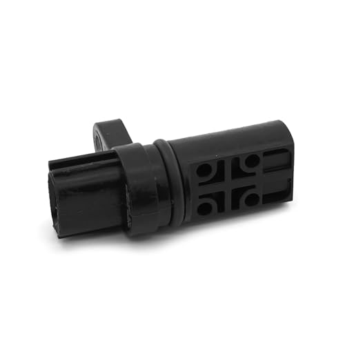Capteur de position de vilebrequin haute précision pour Nissan Frontier 23731-AL60C