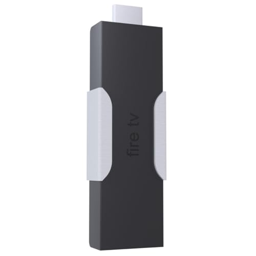 Suporte de Parede TV ou Projetor Compatível com Fire TV Stick