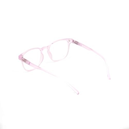 Image of 3-in-1 Magnetic Clip On Sunglasses for Men & Women