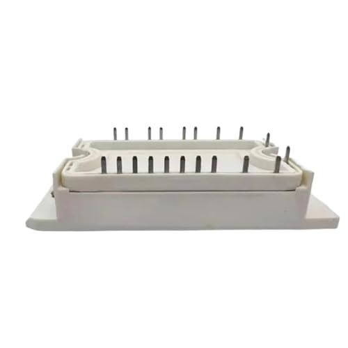 Module IGBT DP15F1200TO101910 et commutateurs haute tension pour onduleurs