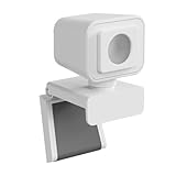 Uxsjakjsd Automatic Wake Up Computer Sperre Bildschirm Automatisch -Up -Computer -Bildschirm Sensor Switch Display Sleep Intelligent Infrared Sensor Kostenlose Installation