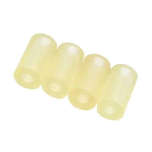 Pneus en caoutchouc S500 antidérapants pour rouleau de ramassage de papier S1500 5110