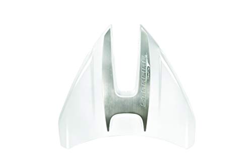 Best Boat Hydrofoil