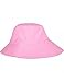Lenticchia – Rosie Mango Cappello Anti UV Rosa Rose