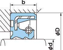 NOK ICV[ TC4^ jg(NBR) TC410207