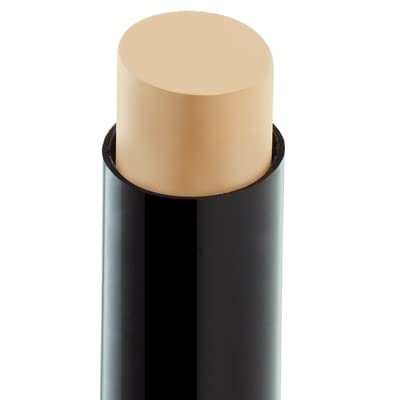 Jolie Creme Concealer Stick (LW1 (Light Warm) 2.5g