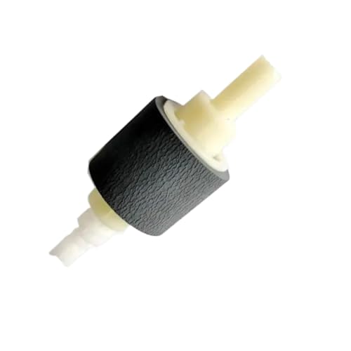 Rouleau de ramassage LBP6680 LBP5870 pour des impressions fluides au bureau