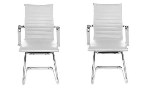 EKE Silla Oficina Escritorio Ergonomica Minimalista Moderna...