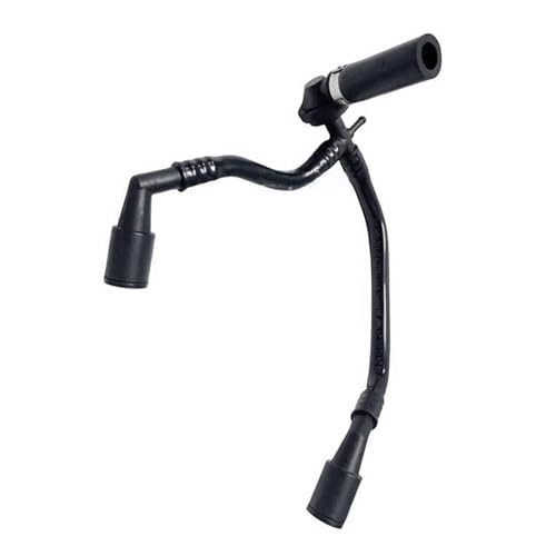 Vacuum Hose Brake Booster Pipe 1K0612041GM 1K0612041BM 1K0612041CH for VW for Golf for Jetta for Passat