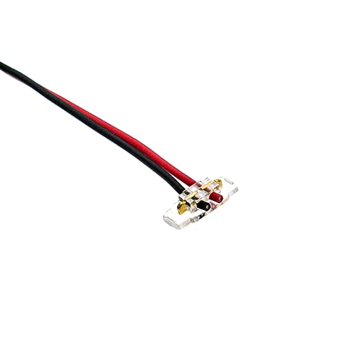 Batería de reemplazo para NWZ-A828 NWZ-A829 NWZ-A728 y más miniatura 5