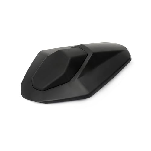 Capot de carénage GSX-8S éliminez la selle passager pour un look racing