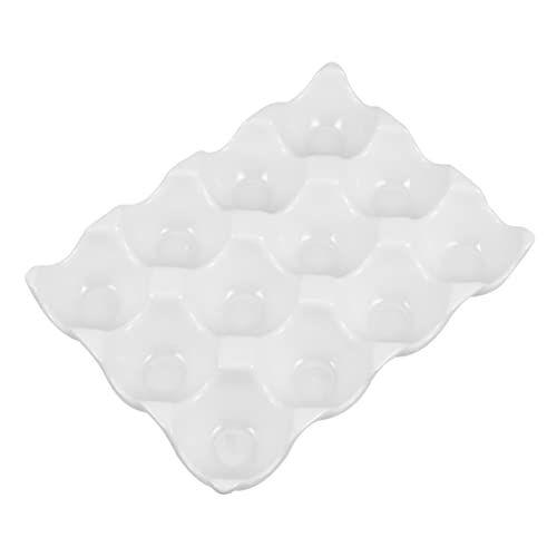 HOMSFOU 12Obh①ɗpGbOz_[ [P[X Vv