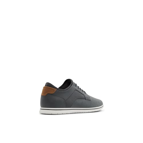 Image of Aldo drymos Men's Synthetic City Lace Up