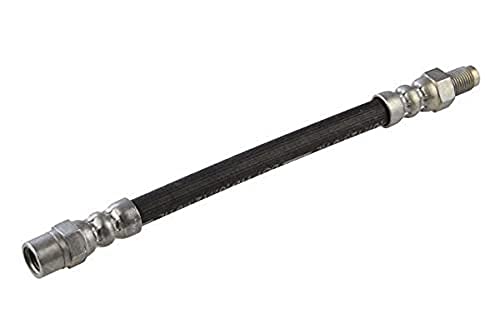 HELLA 8AH 355 460-671 Brake Hose - AH6067 - for e.g. FORD / SEAT / VOLKSWAGEN