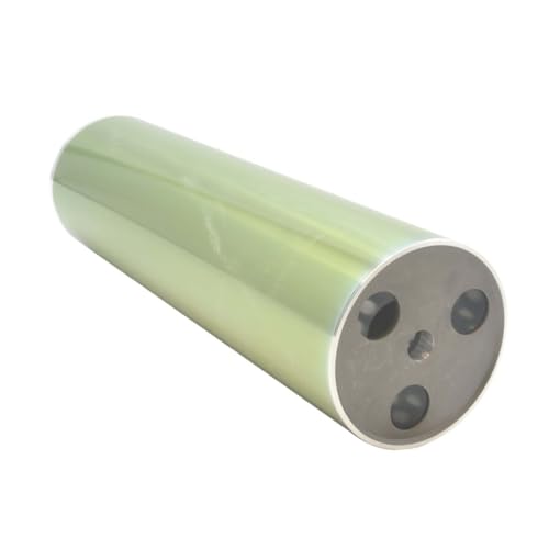 Tambour Fuji OPC cylindre Konica Minolta Pro 1200 pièce imprimante DR011 A0T10