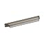 Black Brushed Nickel