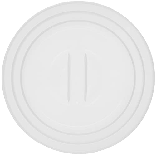 Image of Nagao No Lap Shallow Type, Small, Set of 2 for Microwave Cooking, Made in Japan
