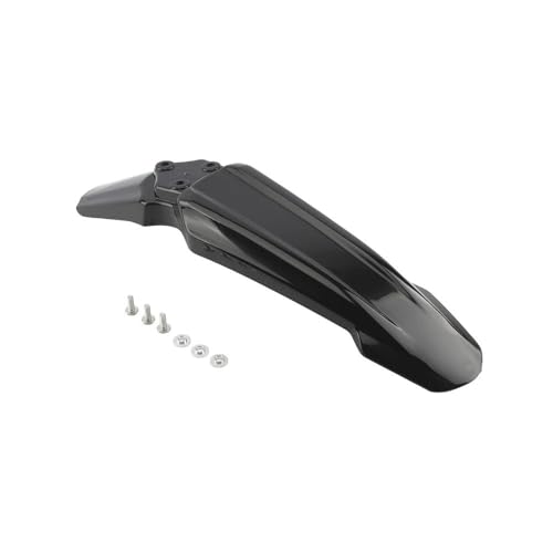 Garde-boue Surron Light Bee extension d'aile moto cross - 4