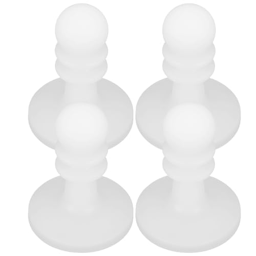 BATHVEVE 4 𗋖X Lv^[vp vX`bNیJo[ ȒPŃAEghAx mۂ