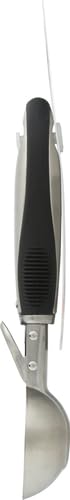 Oxo 51481 Steel Ice Cream Scoop thumb #12