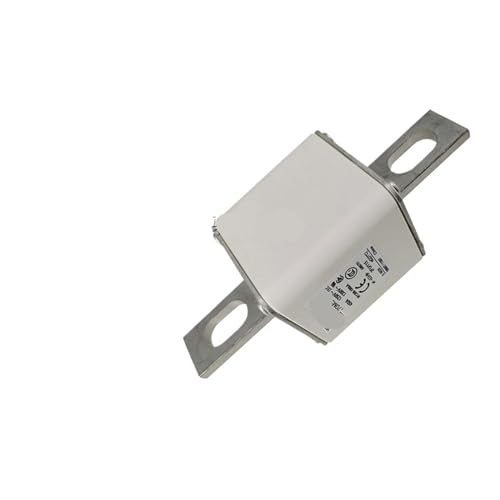 Fusible rapide 690 V coupure ultra précise pour onduleurs 170M5693