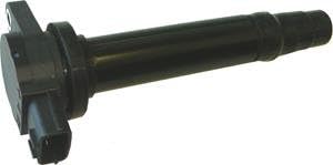UF326 Well Auto IGNITION COIL 00-01 Sentra 1.8L