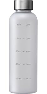 Amazon｜和平フレイズ リマインダーボトル 560ml ブルー タイム