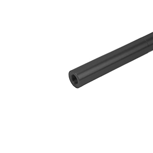Cadre de moto en alliage d'aluminium XMAX 300 stabilisateur
