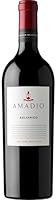 Amadio Heritage Aglianico Wine 750 ml