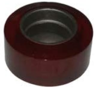 Pallet Jack Wheel - 3.25