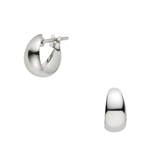 Amazon.co.jp: VendomeAoyama ヴァンドーム青山: プラチナピアス