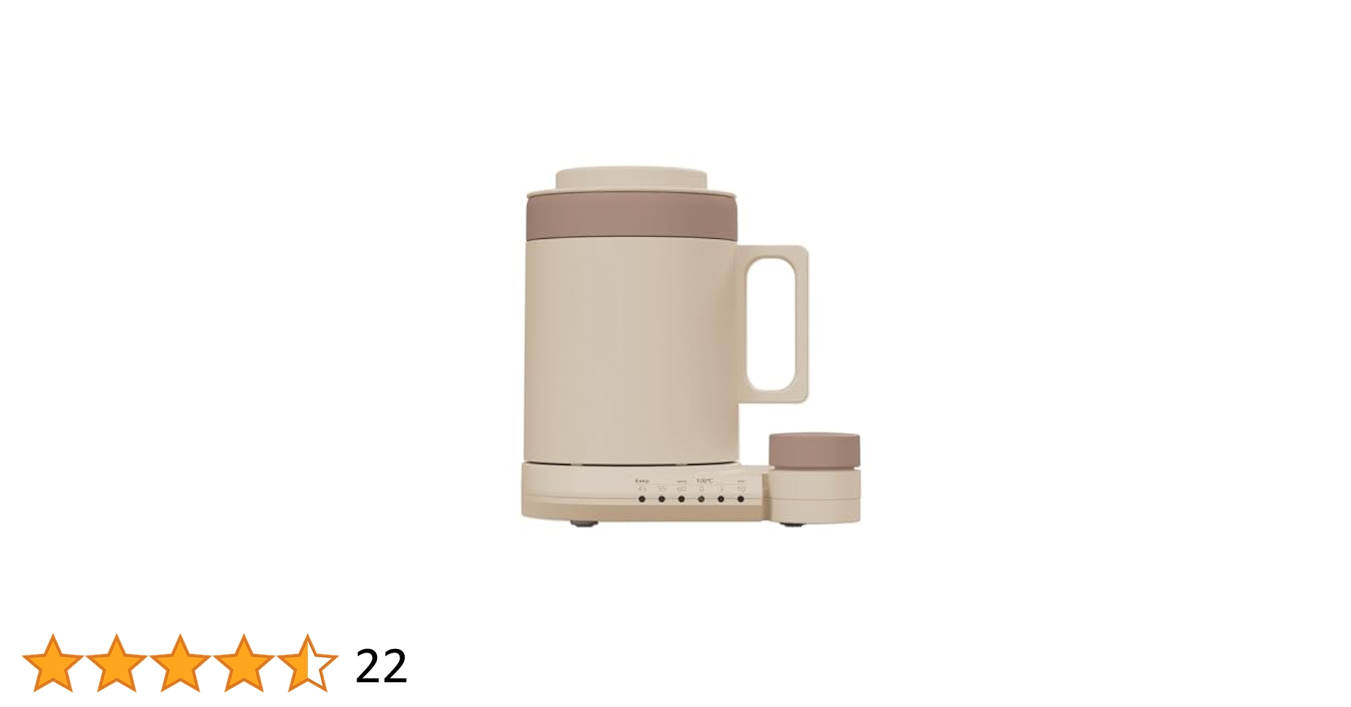 211fY8DGaqL.jpg_BO30,255,255,