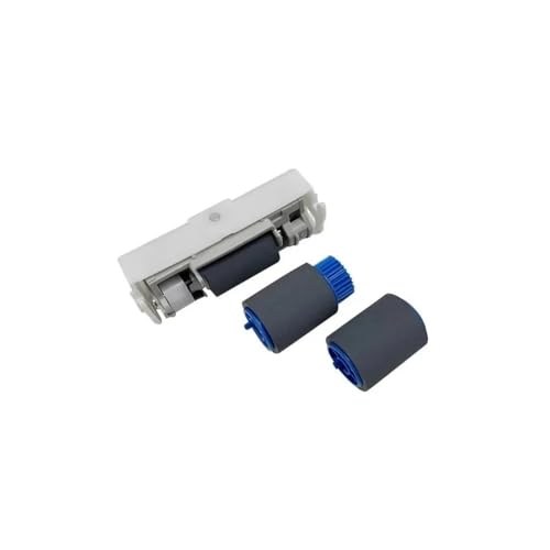 Rouleau de ramassage OKI C610 C711 B430 pièce de rechange alimentation papier