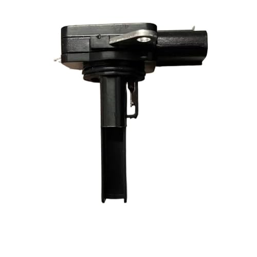 Capteur de débitmètre d'air massique 2220431020 pour véhicule IS250 2.4l