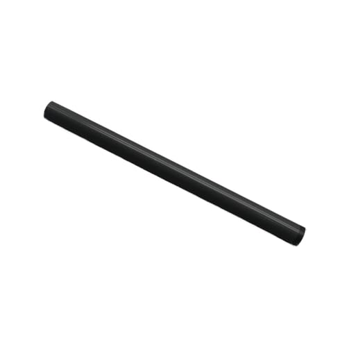 Manchon de film de fusion haute résistance pour bloc de cuisson RM1-2522 M5035